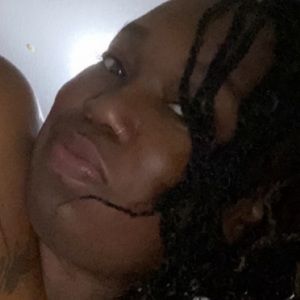 Meet your Posher, Toya